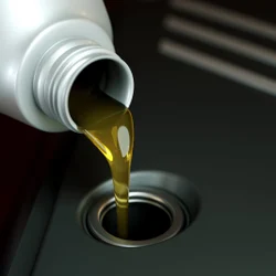 semi-synthetic-engine-oil-250x250_looking for distributors